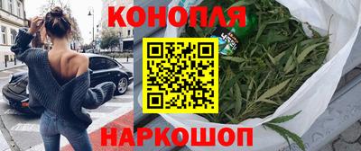 ECSTASY Малгобек