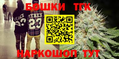 мдпв Мариинск