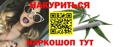 мдпв Мариинск