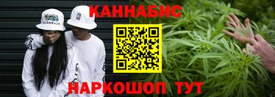 мдпв Мариинск