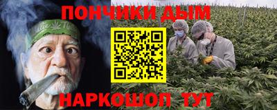 мдпв Мариинск
