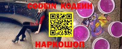 мдпв Мариинск
