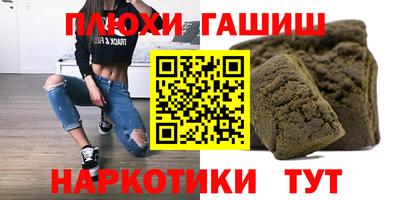 мдпв Мариинск