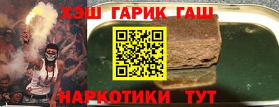 мдпв Мариинск